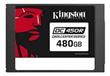 SSD 480GB KINGSTON DC450R SATAIII 2.5